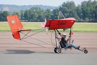 35-MO @ LFQG - Taxiing - by Romain Roux