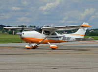 N618F photo, click to enlarge