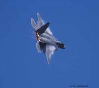 05-4084 @ LCK - High speed.