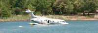N600MK - N600MK's last day in the sun.... - by Todd Dover