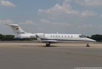 D-CINS @ EDDK - Learjet 45 - ADN Aerodienst - 45-347 - D-CINS - 14.07.2017 - CGN - by Ralf Winter