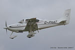 G-PHAT photo, click to enlarge