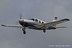 G-OIHC photo, click to enlarge G-OIHC photo, click to enlarge