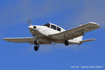 G-BXJD photo, click to enlarge G-BXJD photo, click to enlarge