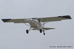 N280SA photo, click to enlarge N280SA photo, click to enlarge