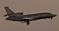 PH-STB photo, click to enlarge PH-STB photo, click to enlarge