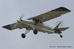 N280SA photo, click to enlarge N280SA photo, click to enlarge
