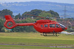 G-WROL photo, click to enlarge G-WROL photo, click to enlarge