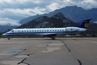 CE-03 @ LFKC - Parked - by micka2b