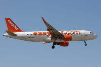 G-EZWT photo, click to enlarge G-EZWT photo, click to enlarge
