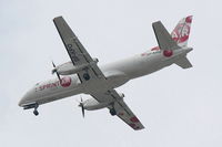 SP-KPO photo, click to enlarge SP-KPO photo, click to enlarge