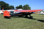 N237E photo, click to enlarge
