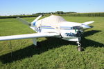 N500WM photo, click to enlarge