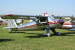 N2501K photo, click to enlarge
