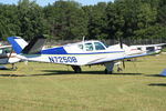 N7250B photo, click to enlarge