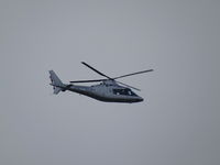 2-LIFT - 2-LIFT Over plymouth - by BradleyDarlington17