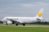 LY-VEP @ EGCC - At Manchester - by Guitarist