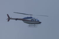 N206HE - N206HE - by BradleyDarlington17