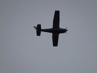 G-BYEM - G-BYEM - by BradleyDarlington17