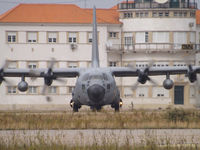 CH-11 @ LPTN - Taxiing. - by Nuno Filipe Lé Freitas