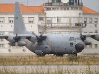 CH-11 @ LPTN - Taxiing. - by Nuno Filipe Lé Freitas