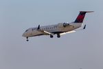 N8960A @ KMSP - Delta landing 12R - by wogggieee