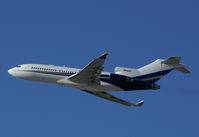 N606DH @ KPHX - This airframe was approximately 48 years old at the time the picture was taken. - by Dave Turpie