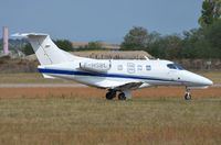 F-HSBL photo, click to enlarge