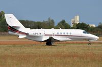 CS-LTA photo, click to enlarge