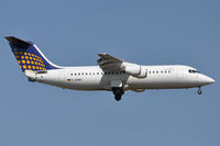 D-AEWA @ EDDF - at fra - by Volker Hilpert