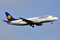 D-ABXL @ EDDF - at fra - by Volker Hilpert