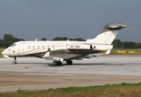 SE-RMA @ EDSB - H-Bird Aviation - by Gerhard RÃ¼hl