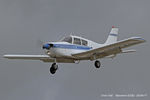 G-GFZG photo, click to enlarge G-GFZG photo, click to enlarge