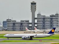D-AIHT photo, click to enlarge