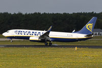 EI-EMF @ EHEH - eheh - by Jeroen Stroes