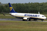 EI-FIR photo, click to enlarge