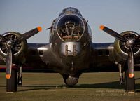 N3701G photo, click to enlarge