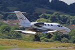 N42LJ photo, click to enlarge N42LJ photo, click to enlarge