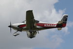 N5656M photo, click to enlarge