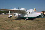 N40022 photo, click to enlarge