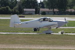 N96CJ photo, click to enlarge
