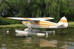 N3130M photo, click to enlarge
