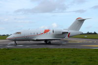 CS-DOF @ EGSH - Just landed at Norwich. - by Graham Reeve