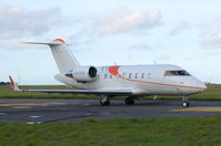 CS-DOF @ EGSH - Departing from Norwich. - by Graham Reeve