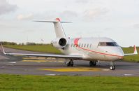 CS-DOF @ EGSH - Welcome Visitor. - by keithnewsome