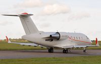 CS-DOF @ EGSH - Welcome Visitor. - by keithnewsome