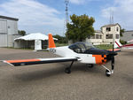N31EH photo, click to enlarge