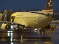 SP-LWC @ LFPG - LOT 336 at terminal T1 destination Warsaw (WAW) - by JC Ravon - FRENCHSKY