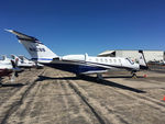 N82BB photo, click to enlarge