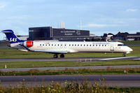 EI-FPO @ EKCH - EI-FPO taking off rw 22R - by Erik Oxtorp